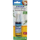 Cedar Fresh 2 Oz. Cedar Non-Aerosol Spray Air Freshener Image 1
